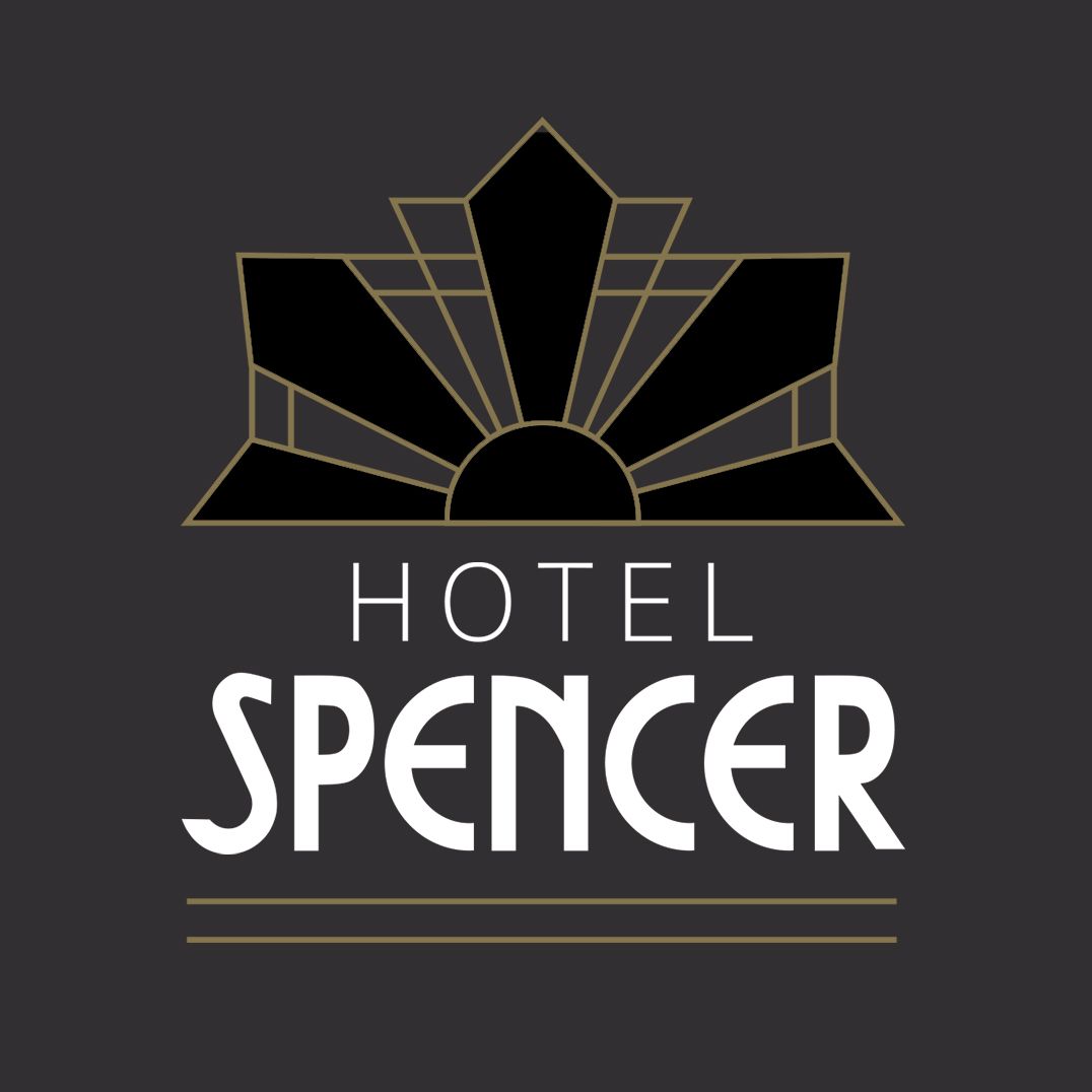 Hotel Spencer
